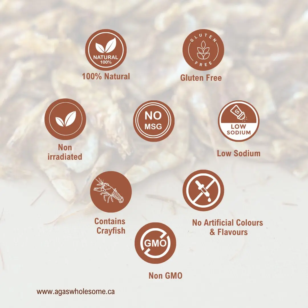 Aga's Soupa Delish features Agas Soupa Delish features
