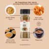 Aga's Soupa Delish how to use Agas Soupa Delish how to use