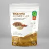 Aga's Tigernut Milk 2 Tigernut Powder