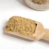 Aga's soupa delish in scoop Agas soupa delish in scoop
