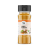 Aga's Wholesome Curry Powder front