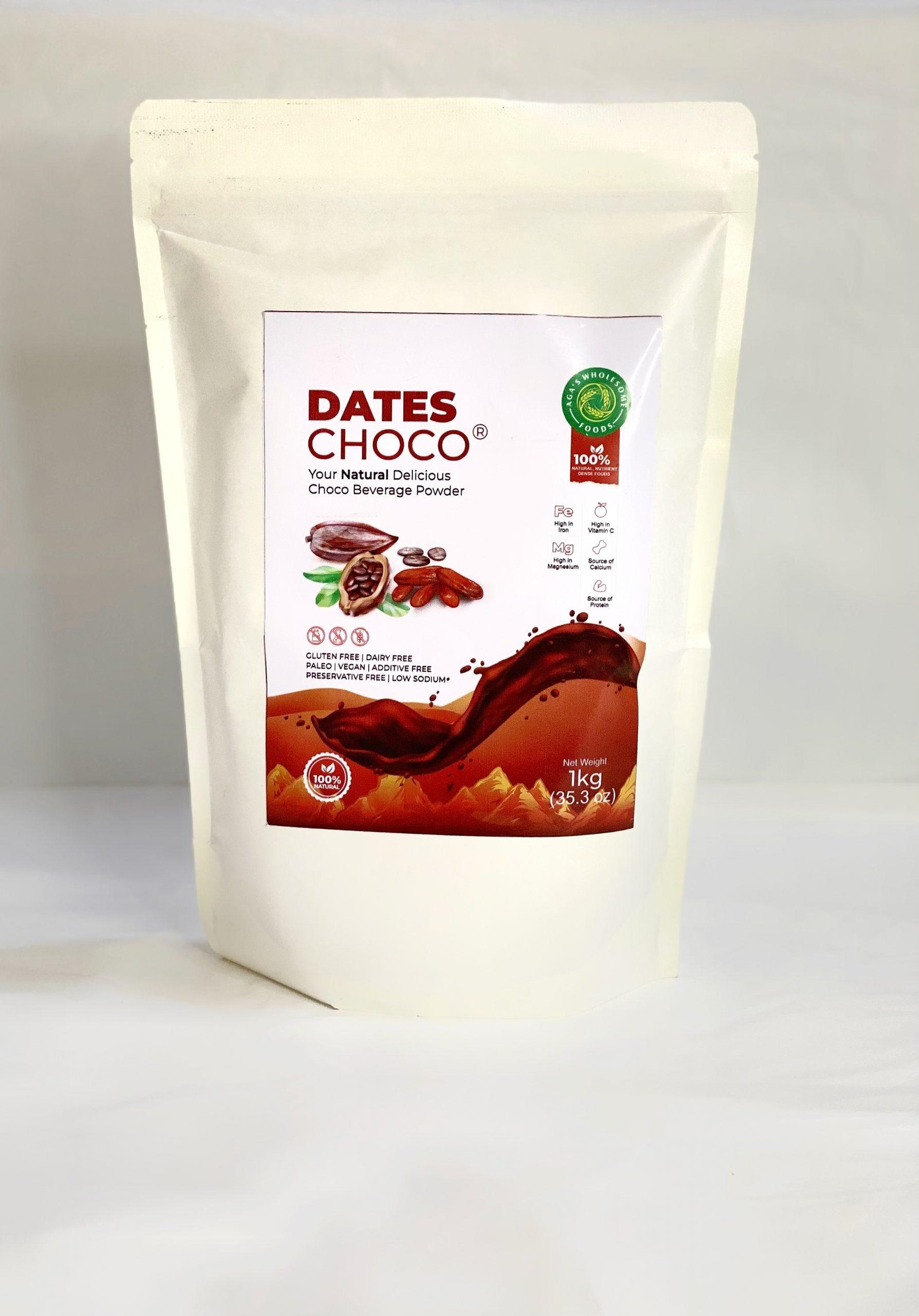 FullSizeRender FullSizeRender scaled