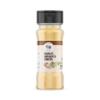 Garlic Ginger Onion Powder