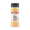 Meat and Poultry Seasoning