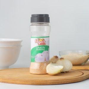 Picture of Aga's Onion Powder