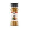 Soupa Delish C Soupa Delish C