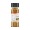 Soupa Delish Left C Soupa Delish Left C