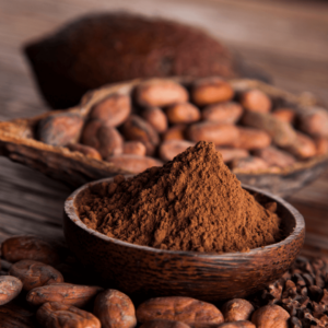 cocoa powder1