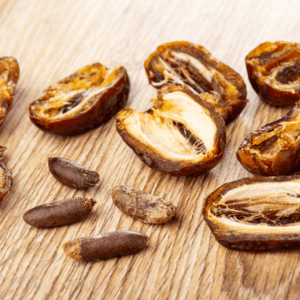 Date seeds1 1