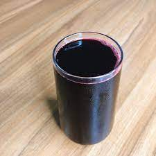 Nigerian Superfoods for Women Health