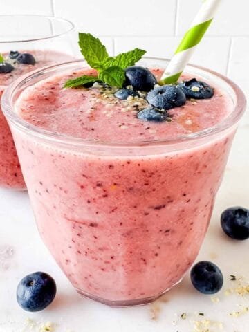frozen fruit smoothie 1 360x480 1